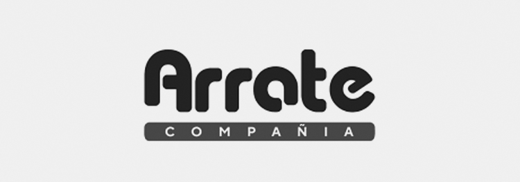 Arrate Compañía