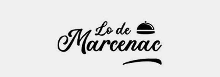Lo de Marcenac