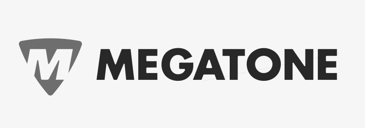 Megatone