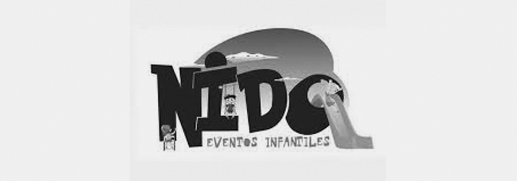 Nido Eventos Infantiles